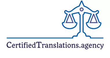 partner_traduzioni_legal_andria