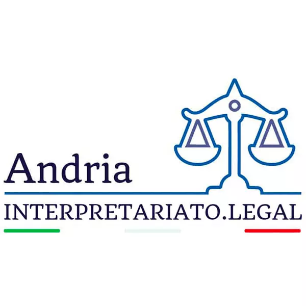 AGENZIA_TRADUZIONI_GIURATE_A_ANDRIA