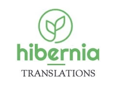 hibernia_translations_partner_traduzioni_legal_andria