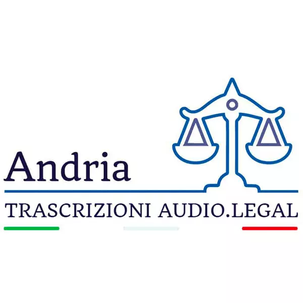 AGENZIA_TRADUZIONI_GIURATE_A_ANDRIA