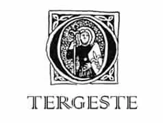 TERGESTE_AGENZIATRADUZIONIGIURATE_IT_PARTNER_CERTIFIEDTRANSLATIONS_AGENCY_ANDRIA