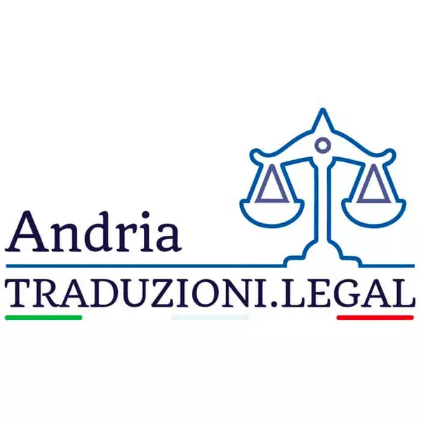 Traduzioni ed Apostille ad Andria